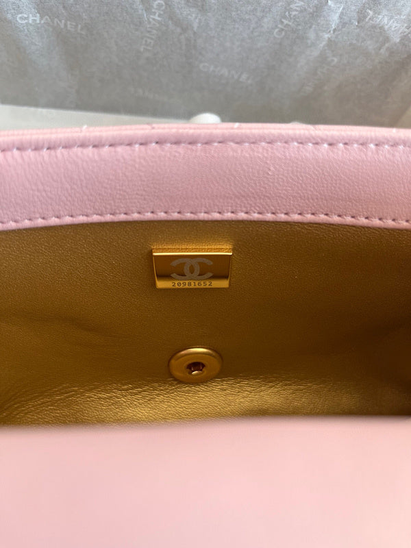 Anum Bags Bags - Bags - 3466