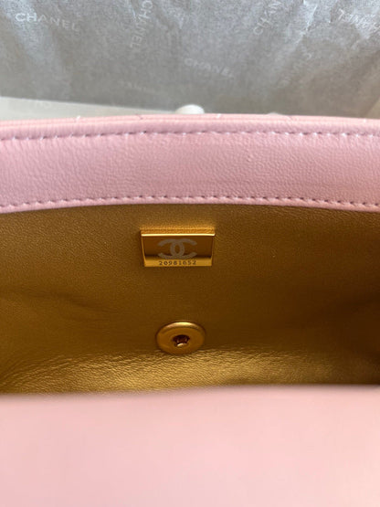 Anum Bags Bags - Bags - 3466