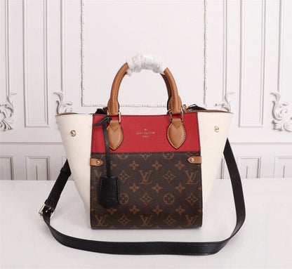 Fashion Vbs bags - 3849