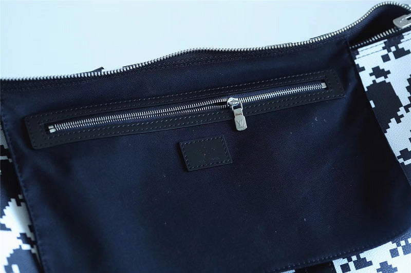 VBS Fashion bags - 11302