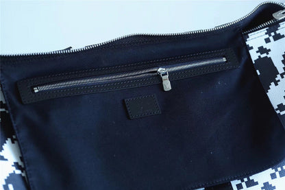 VBS Fashion bags - 11302