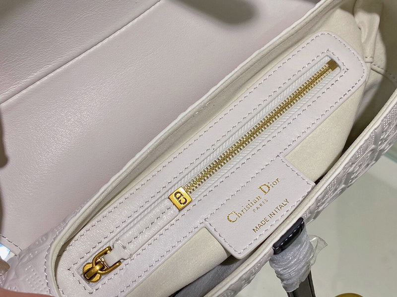 Anum Bags VBS - 1827