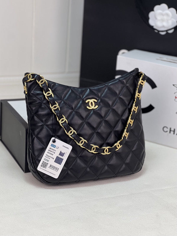 Anum Bags Bags - Bags - 2818