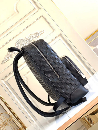 VBS Fashion bags - 17076