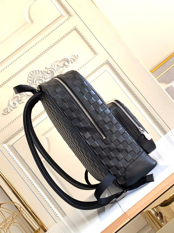 nmb Fashion bags - 17076