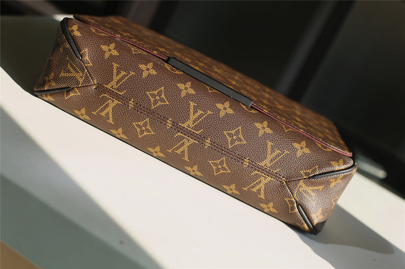 nmb Fashion bags - 10413