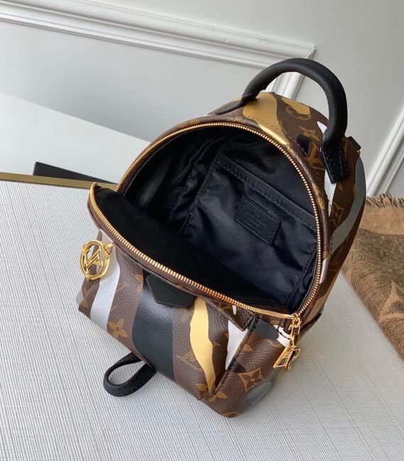 Anum Bags Bags - LOV Bags - 3100