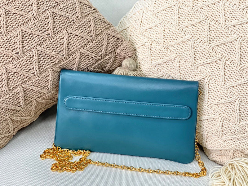 Anum Bags VBS - 2924