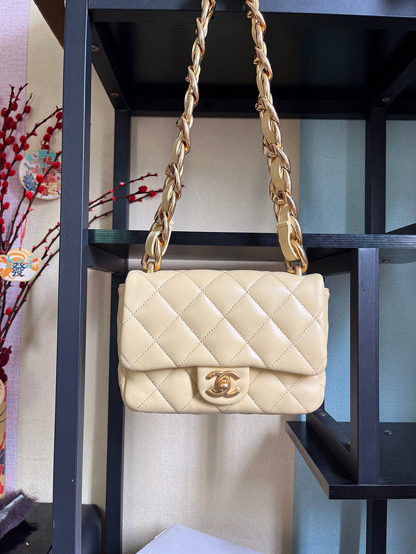 Anum Bags Bags - Bags - 3096