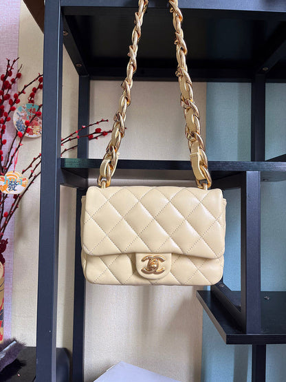 Anum Bags Bags - Bags - 3096