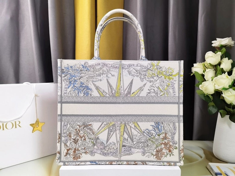 Anum Bags VBS - 1721