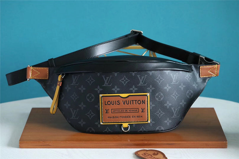 nmb Fashion bags - 10342