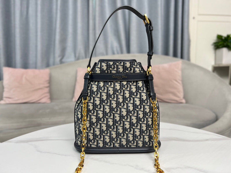 Anum Bags VBS - 508