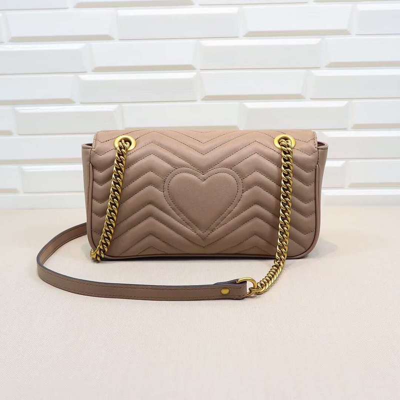 Anum Bags Bags - VBS Bags - 820