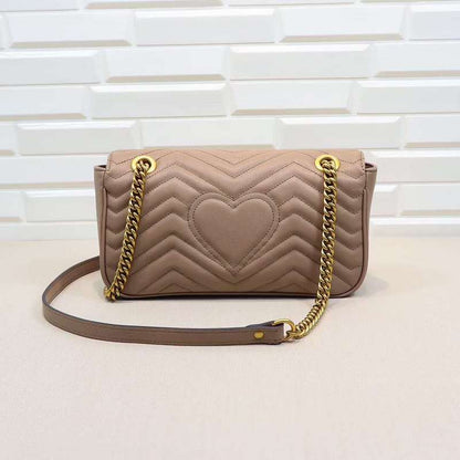 Anum Bags Bags - VBS Bags - 820