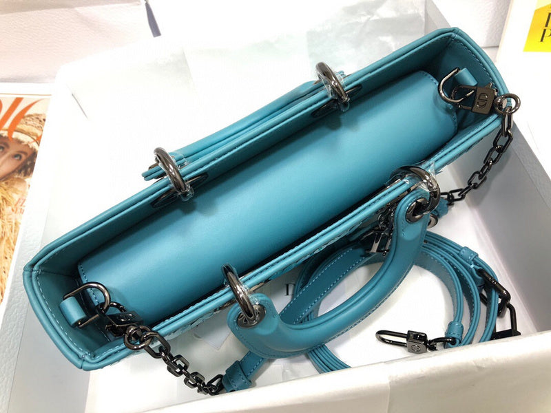 Anum Bags VBS - 1763