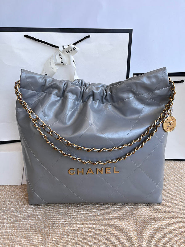 Anum Bags Bags - Bags - 2982