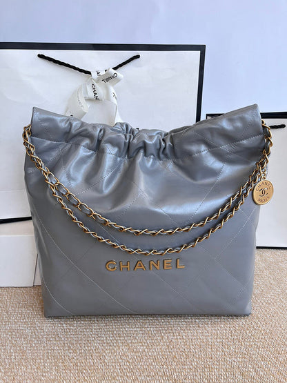 Anum Bags Bags - Bags - 2982
