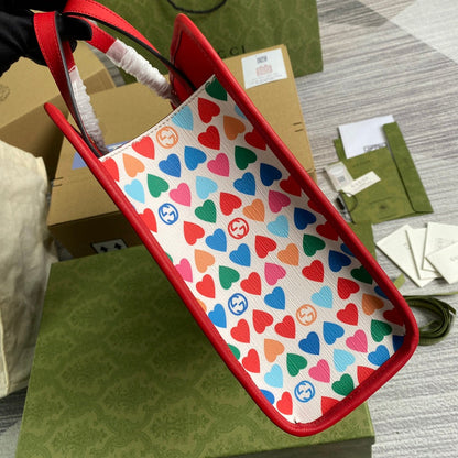 Anum Bags Bags VBS Bags - 2282