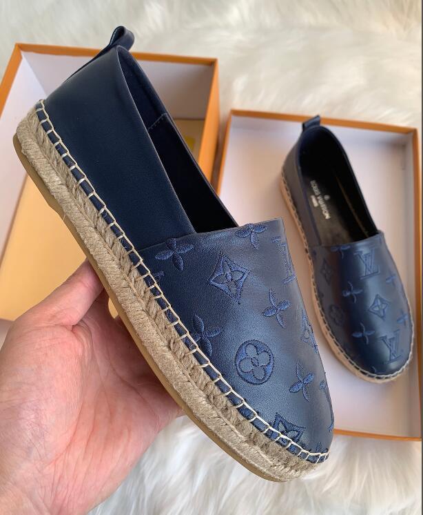 Anum Bags Bags - LOV Men Shoes - 2025