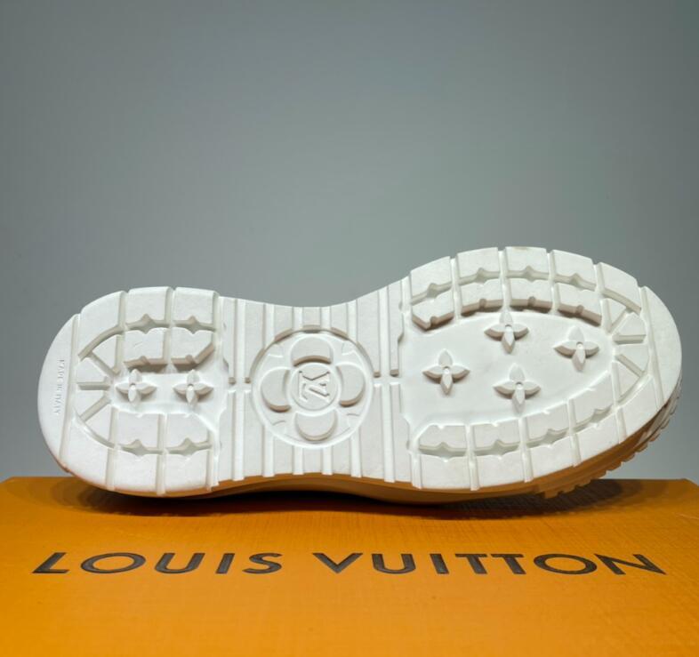 Anum Bags Bags - LOV Men Shoes - 1284