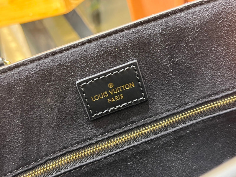 nmb Fashion bags - 17052