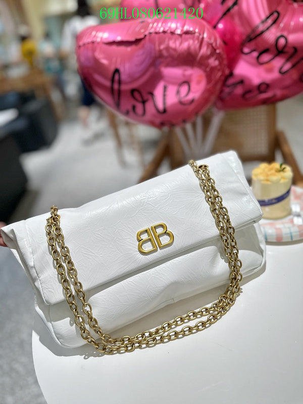 VBS Fashion - Bags - 1754