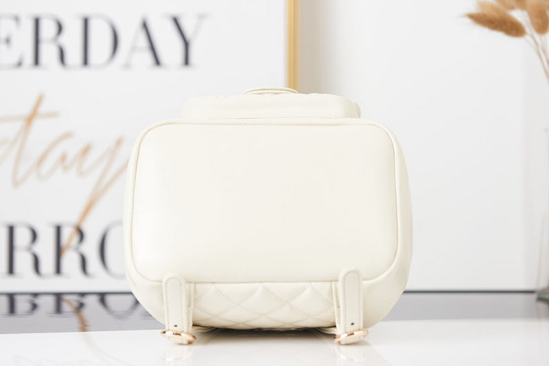 VBS - CHL Bags - 135