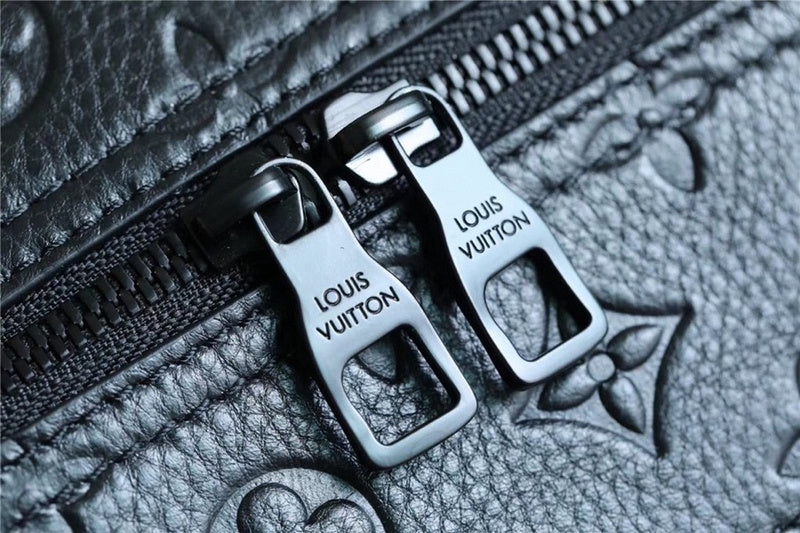 nmb Fashion bags - 11266