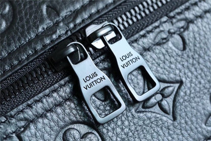 nmb Fashion bags - 11266