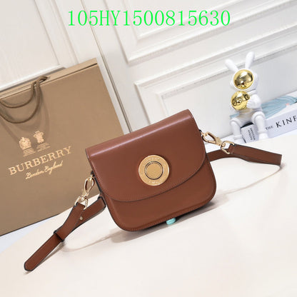 VBS Fashion -BBR Bags - 057