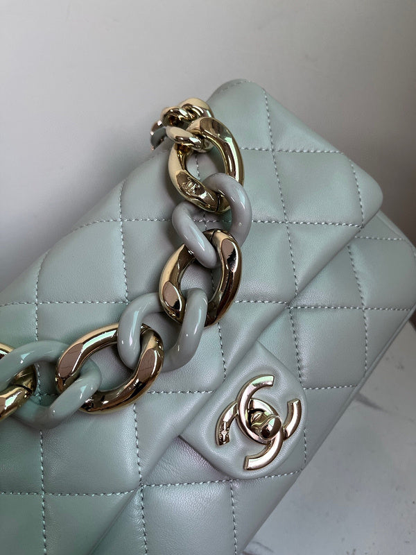 Anum Bags Bags - Bags - 2701