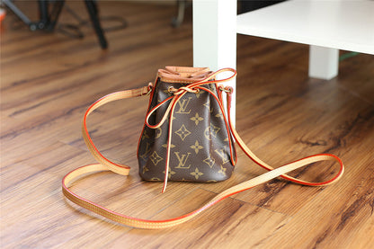 nmb Fashion bags - 9390
