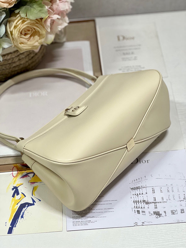 Anum Bags VBS - 473