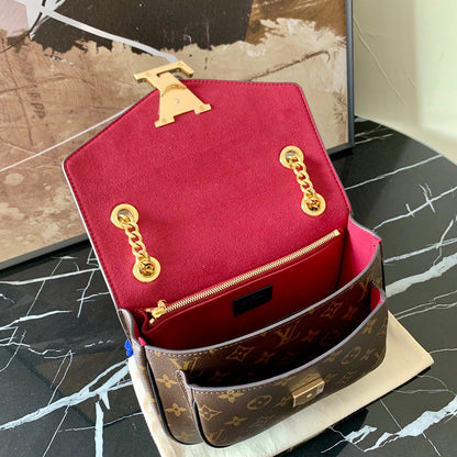 VBS Fashion bags - 17025