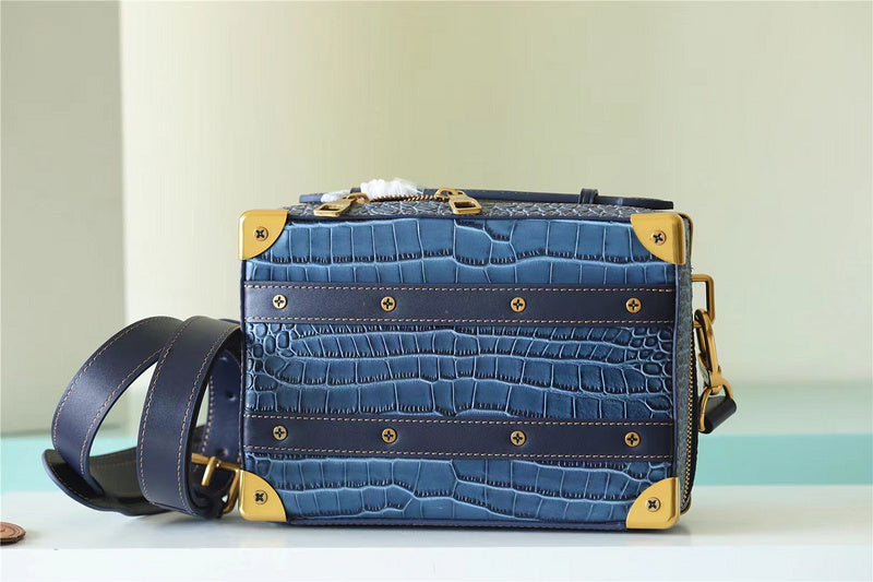 VBS Fashion bags - 10115