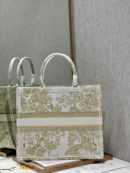 Anum Bags VBS - 1762