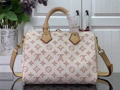 Fashion Vbs bags - 2490