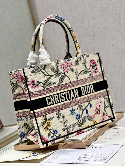 Anum Bags VBS - 1372