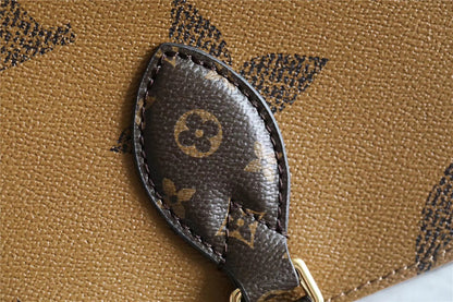 nmb Fashion bags - 8665