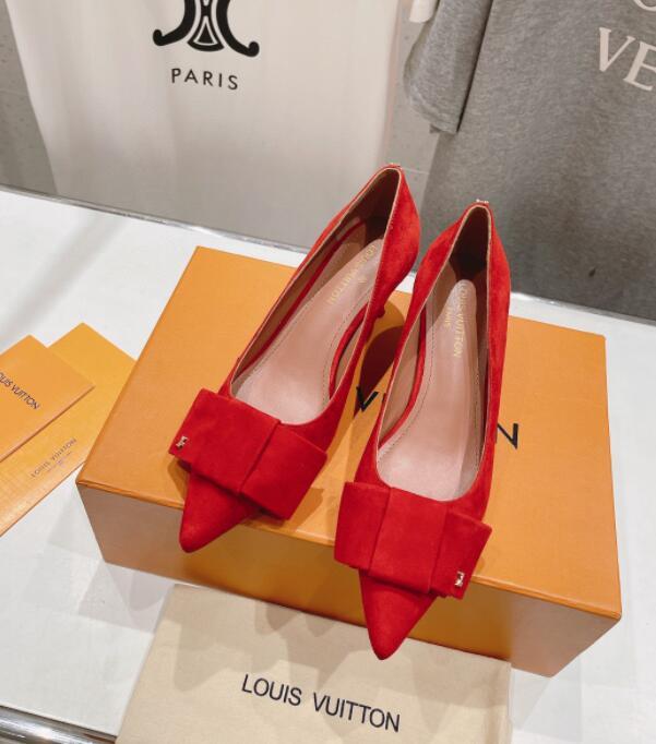 Anum Bags Bags - LOV Women Shoes - 406