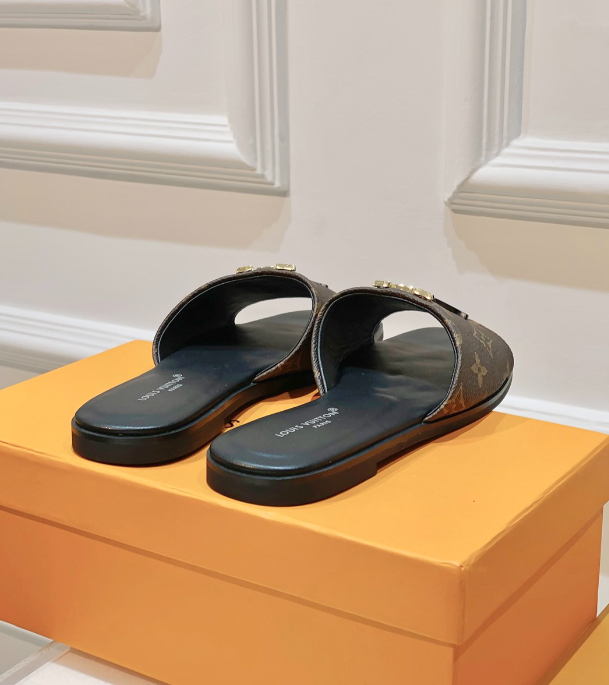 Anum Bags Bags - LOV Women Shoes - 125