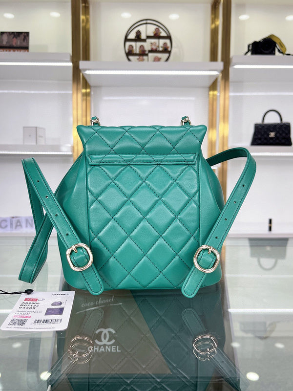 Anum Bags Bags - Bags - 2680