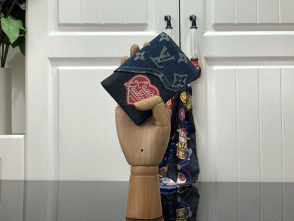 Fashion Vbs bags - 2677