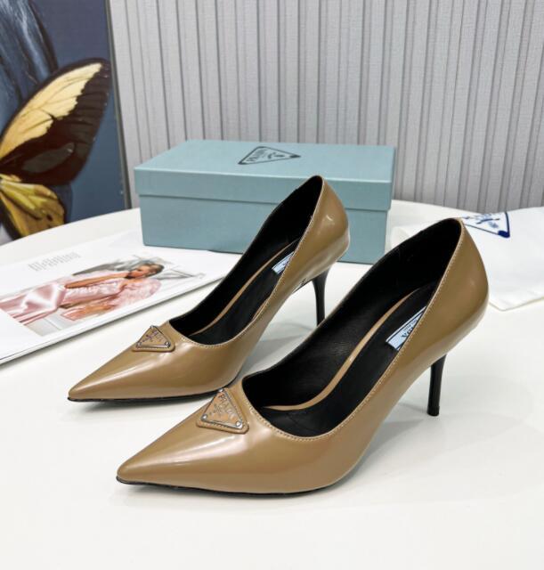 Anum Bags Bags

 - PD Women Shoes - 344