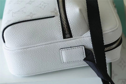 VBS Fashion bags - 9949