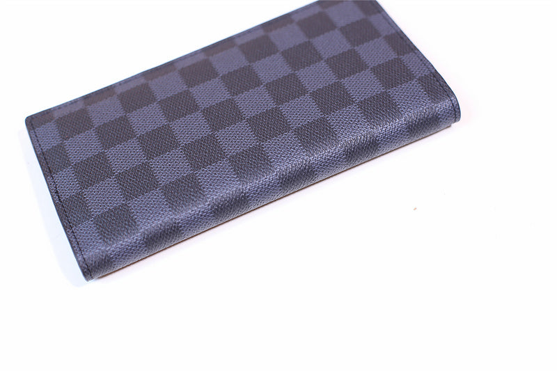 VBS Fashion bags - 10880
