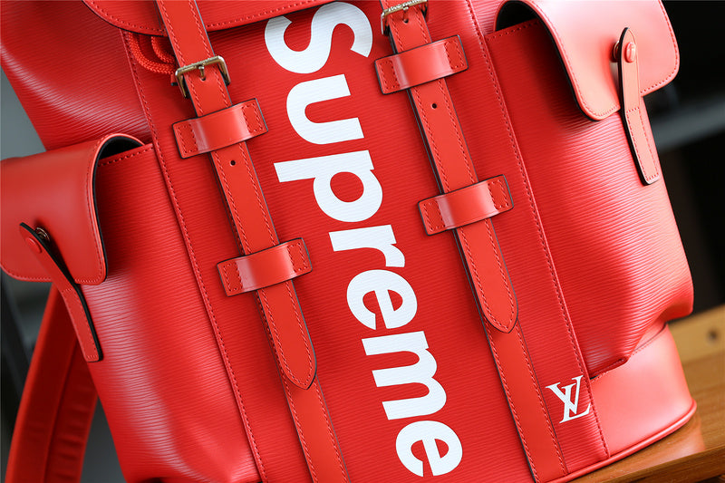 nmb Fashion bags - 9703