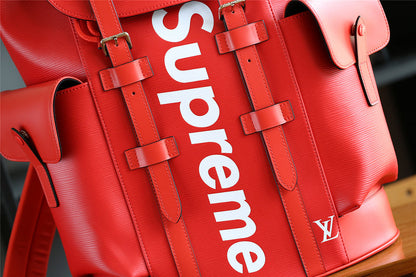 nmb Fashion bags - 9703