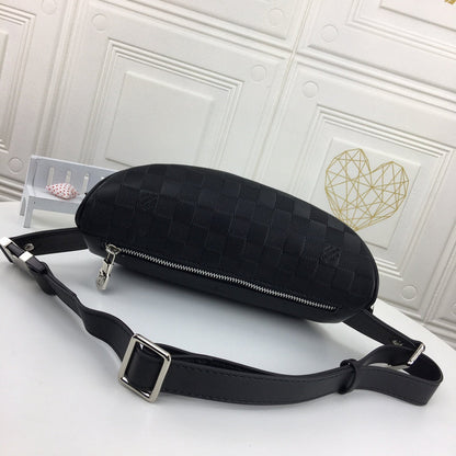 nmb Fashion bags - 17511
